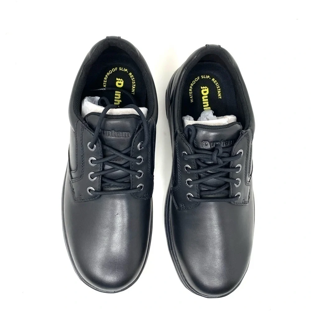 Dunham dunham® 8000
